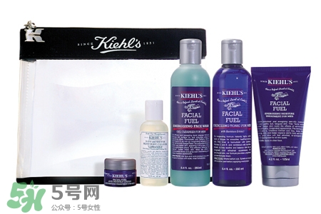 契爾氏適合什么年齡？契爾氏適合多大年齡？