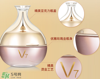 肌膚之食素顏霜怎么樣？肌膚之食素顏霜好用嗎？