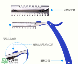 海倫麗人屬于什么檔次？海倫麗人怎么那么便宜？