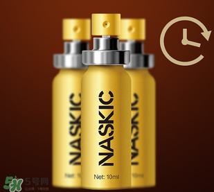 印度神油是什么？印度神油是干什么用的？