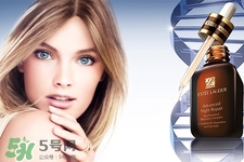 雅詩蘭黛適合什么年齡？雅詩蘭黛適合多大年齡用？