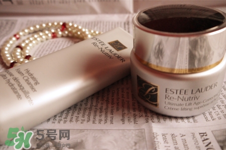 雅詩蘭黛和蘭蔻哪個(gè)貴？蘭蔻跟雅詩蘭黛哪個(gè)檔次高？