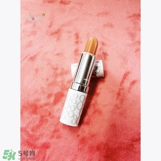 雅頓唇膏保質(zhì)期怎么看？雅頓唇膏保質(zhì)期