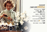 雅詩蘭黛適合什么年齡？雅詩蘭黛適合多大年齡用？