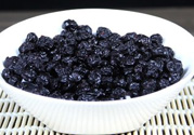 藍莓干孕婦能吃嗎？孕婦可以吃藍莓干嗎？