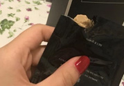 mos咖啡霜真的有用嗎？mos咖啡霜會反彈嗎?