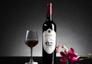 干紅葡萄酒開瓶后能放多久？紅葡萄酒保質(zhì)期多久？