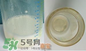 貝拉米有機奶粉怎么樣？貝拉米有機奶粉的好處