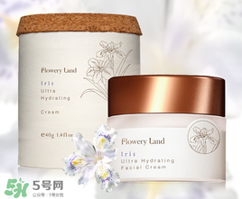 花肌粹是幾線品牌？花肌粹是哪個(gè)國(guó)家的？