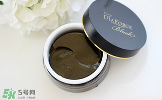 眼膜多久做一次？眼膜貼多長時(shí)間？