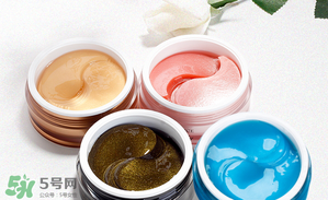 眼膜多久做一次？眼膜貼多長時(shí)間？