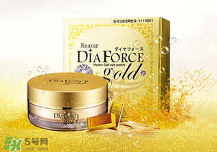 眼膜多久做一次？眼膜貼多長時(shí)間？