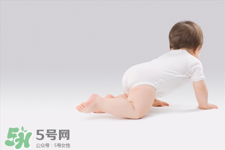 寶寶發(fā)燒怎么按摩？寶寶發(fā)燒按摩穴位有效退燒