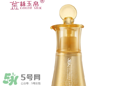 金絲玉帛適合什么年齡？金絲玉帛適合多大年齡？