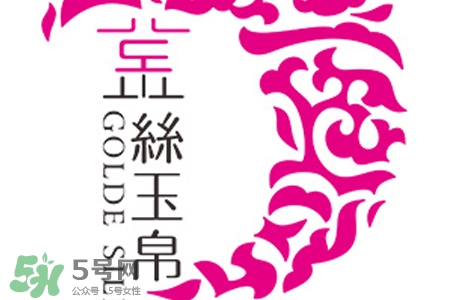 金絲玉帛適合什么年齡？金絲玉帛適合多大年齡？