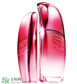 資生堂紅腰子精華適合什么年齡？資生堂紅腰子適用年齡
