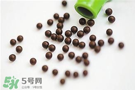 吃六味地黃丸能壯陽嗎？六味地黃丸可以壯陽嗎？