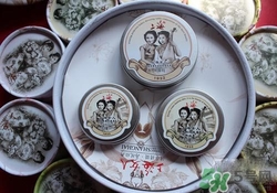 雪花膏適合油性皮膚嗎？油性皮膚可以用雪花膏嗎？