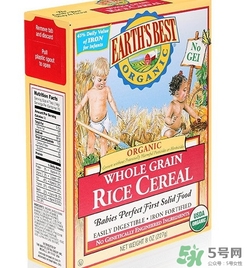 earth's best米粉怎么沖？earthsbest米粉怎么泡？