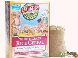 earth's best米粉怎么沖？earthsbest米粉怎么泡？