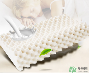 乳膠枕頭可以曬太陽(yáng)嗎？乳膠枕頭曬了怎么辦？