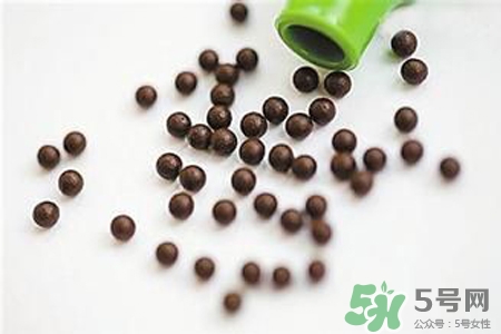 吃六味地黃丸忌什么？吃六味地黃丸要注意哪些問題？