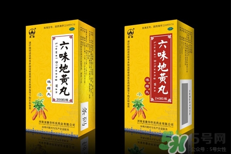 吃六味地黃丸能喝酒嗎？吃六味地黃丸多久能喝酒？