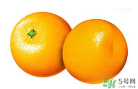 橙子一天吃幾個(gè)最好？橙子吃多了會(huì)怎么樣？