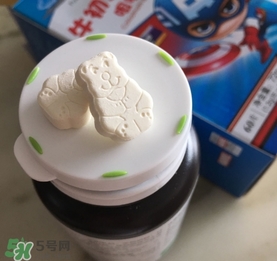 牛初乳怎么吃？牛初乳怎么做好吃？