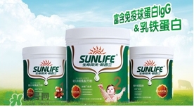 牛初乳怎么吃？牛初乳怎么做好吃？