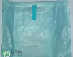 蘇菲衛(wèi)生巾怎么看真假？蘇菲衛(wèi)生巾真假辨別