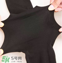 小豬瘦腿襪有用嗎？小豬瘦腿襪真假辨別