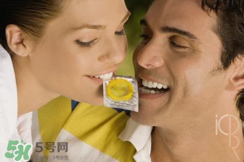 安全套怎么使用？安全套保質(zhì)期一般多久？
