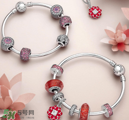 潘多拉是哪個國家的牌子？潘多拉屬于什么檔次？