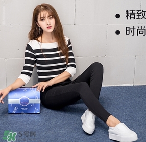 魔術(shù)褲是什么褲子？魔術(shù)褲什么牌子好？