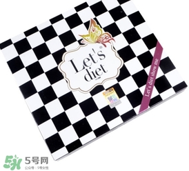 let's diet魔術(shù)褲多少錢？let's diet魔術(shù)褲價(jià)格