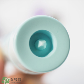 rilastil這個(gè)牌子好嗎？維納斯蒂爾是哪個(gè)國家的品牌？