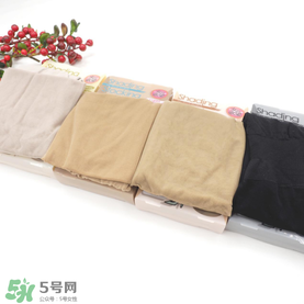 小豬瘦腿襪有用嗎？小豬瘦腿襪真假辨別