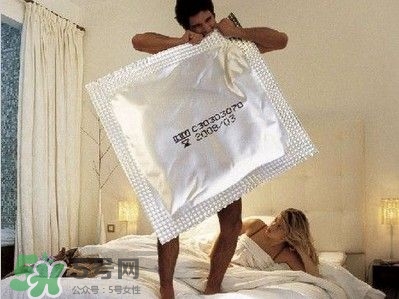 安全套怎么使用？安全套保質(zhì)期一般多久？