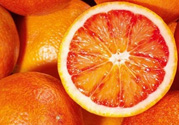 血橙孕婦可以吃嗎？孕婦可以吃血橙嗎？