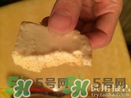 Tipo面包干多少錢(qián)？Tipo面包干好吃嗎？