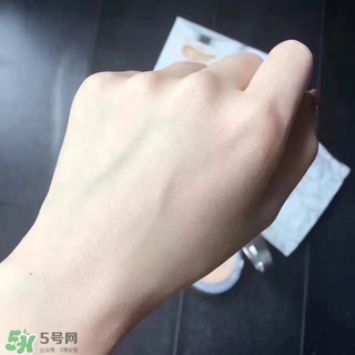 愛敬替換裝怎么換？愛敬氣墊替換裝怎么換