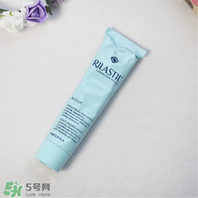 rilastil這個(gè)牌子好嗎？維納斯蒂爾是哪個(gè)國家的品牌？