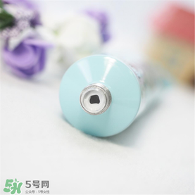 rilastil這個(gè)牌子好嗎？維納斯蒂爾是哪個(gè)國家的品牌？