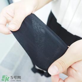 小豬瘦腿襪有用嗎？小豬瘦腿襪真假辨別