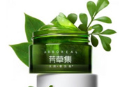 芳草集和佰草集哪個好？芳草集是雜牌子么？