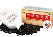 六味地黃丸哪個牌子好？六味地黃丸哪個牌子最好？