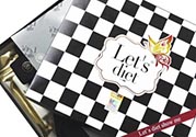 let's diet魔術(shù)褲多少錢？let's diet魔術(shù)褲價格