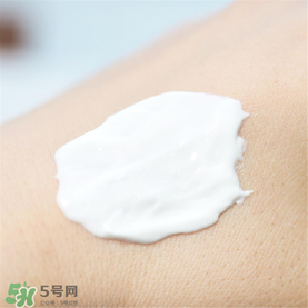 rilastil這個(gè)牌子好嗎？維納斯蒂爾是哪個(gè)國家的品牌？