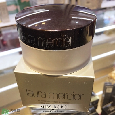 laura羅拉散粉分色號嗎？羅拉散粉試色